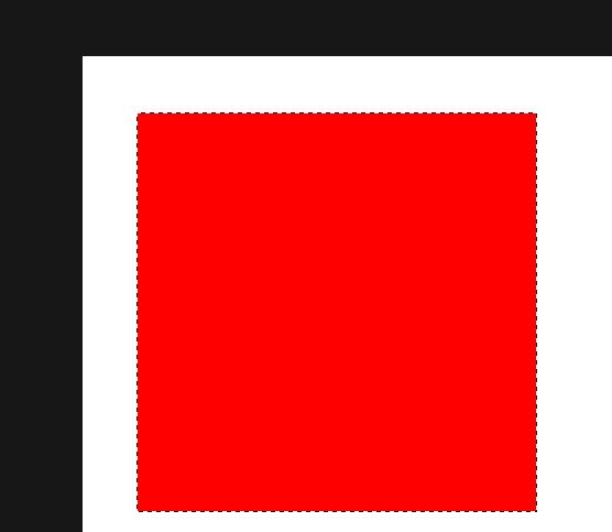 ps选框工具各种使用技巧,photoshop选框工具怎么使用