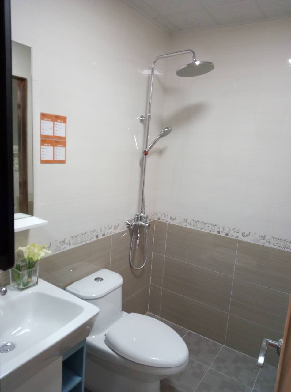 好易家装修如何,好易家装饰公司口碑排名