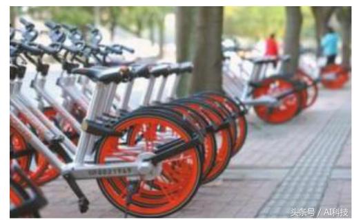 金十数据,金准数据分析报告