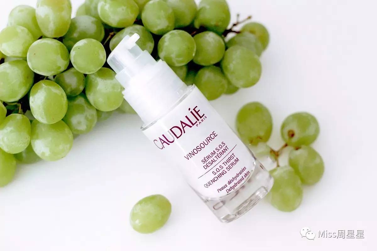 宋慧乔用哪款护肤,宋慧乔长期用精华水