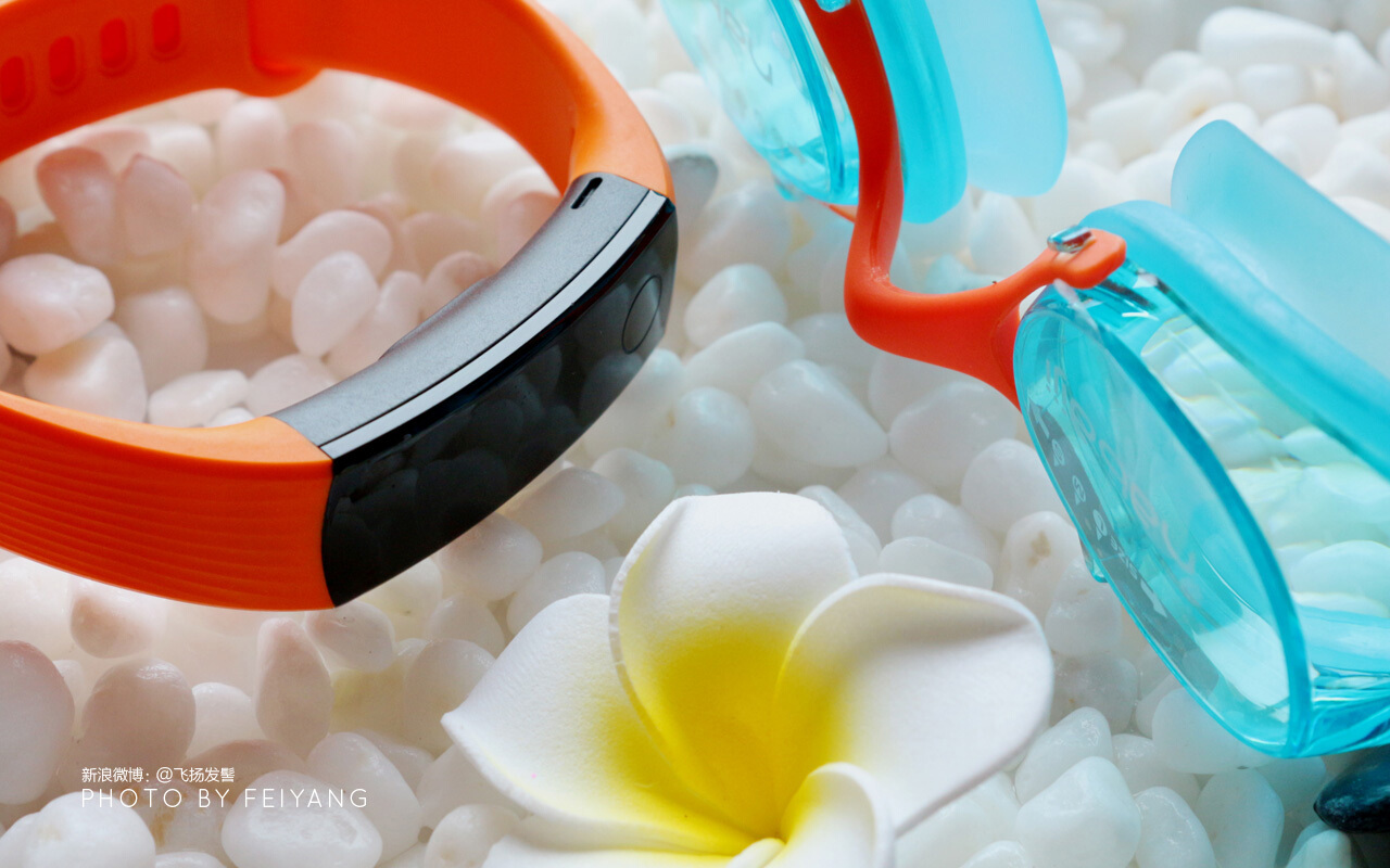 荣耀手环3深度解析,荣耀手环3主功能详细评测