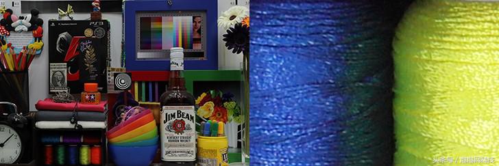 佳能6dmarkii使用详解,入门级全画幅佳能相机型号