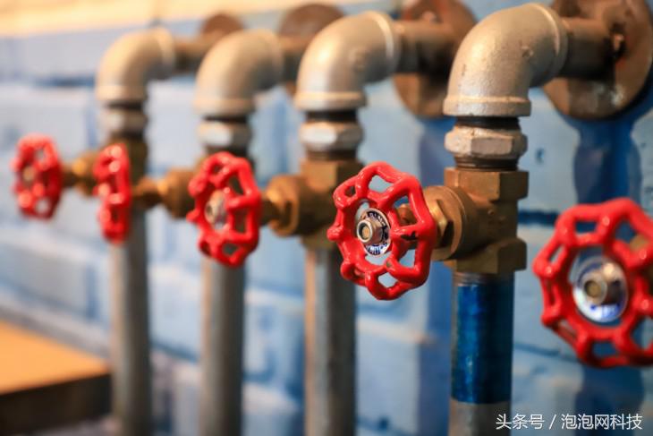 佳能6dmarkii使用详解,入门级全画幅佳能相机型号