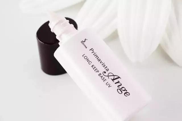 ysl隔离和cpb隔离怎么一起用,cpb和ysl能够同时用吗