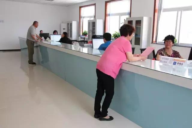 房山印象北京,房山窦店印象