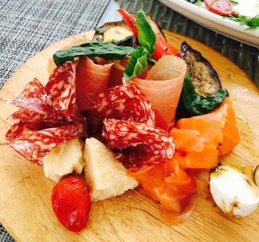 深圳地铁二号线沿途的美食,深圳地铁2号线站点美食