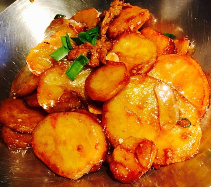 深圳地铁二号线沿途的美食,深圳地铁2号线站点美食