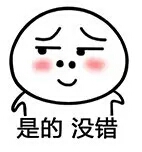 yunos忘记锁屏密码怎么办,yunosa3手机忘记锁屏密码