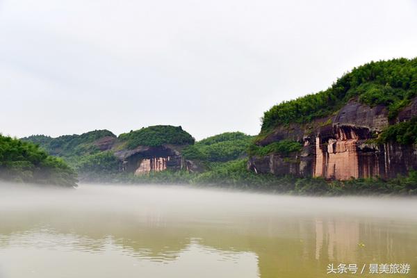 永兴县2018年长鹿集团规划图,湖南郴州永兴长鹿集团