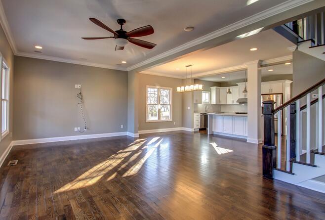 橡木地板和榆木地板哪个好看,橡木和榆木地板哪个好一点