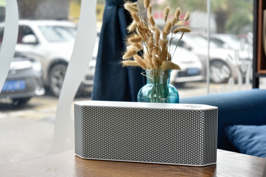 酷狗潘多拉音响音质怎么样,酷狗潘多拉音响评测