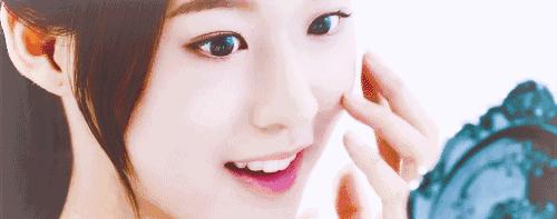 低至9块钱的护肤,低至10元便宜好用护肤品