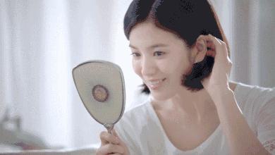 低至9块钱的护肤,低至10元便宜好用护肤品