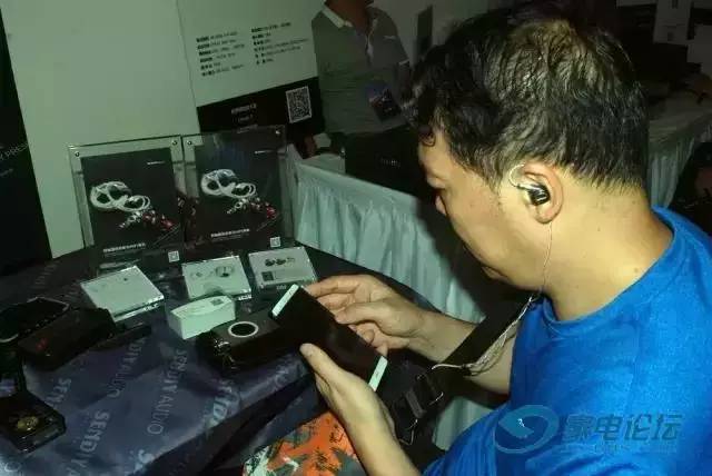 入门hifi耳机推荐2017,hifi耳机音质好的推荐