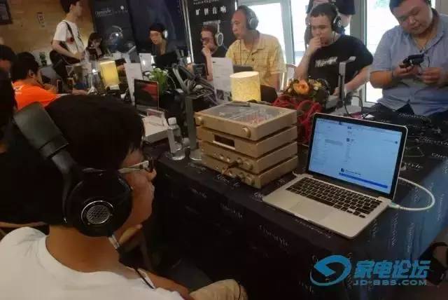 入门hifi耳机推荐2017,hifi耳机音质好的推荐