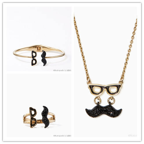 合适20岁左右女孩子的首饰品牌,20岁女生合适戴的金饰品