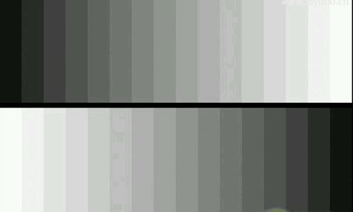 科普笔记本配置基本知识,笔记本必学的100个常识