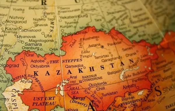 有51个能够免签和落地签的国家,23年免签或落地签国家