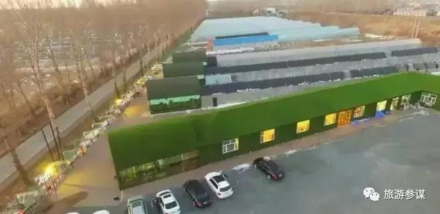 2017年梅花鹿节举办,长春双阳梅花鹿节