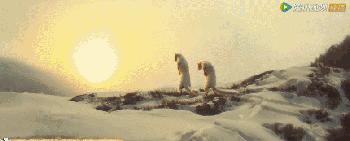 鬼吹灯黄皮子坟有必要听吗,黄皮子坟鬼吹灯1至21集免费观看