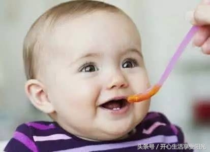 一周岁宝宝缺钙吃什么钙片好,宝宝缺钙吃鱼肝油还是吃维d