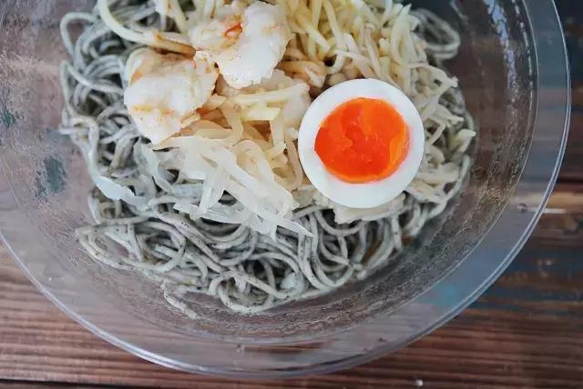 罗森便利店和711哪个好吃,全家罗森711唐久便利店系列