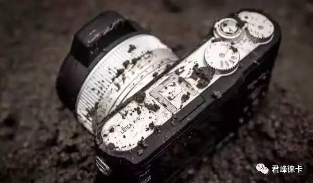 旅行摄影在哪里拍得好点,旅行摄影用什么器材最好