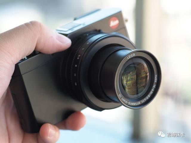 旅行摄影在哪里拍得好点,旅行摄影用什么器材最好