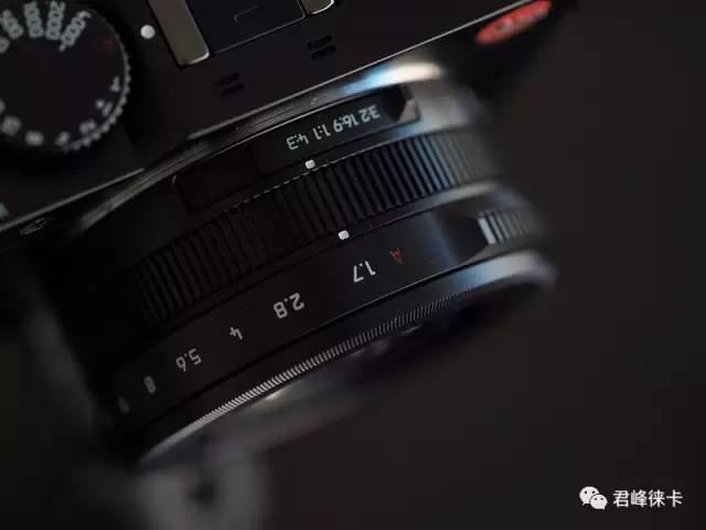 旅行摄影在哪里拍得好点,旅行摄影用什么器材最好