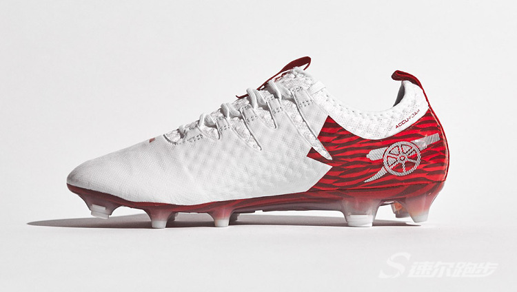 彪马最强短跑鞋,彪马力量型足球鞋