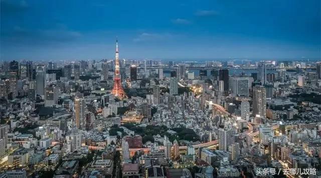 免税店购物退税攻略,出国购物退税攻略