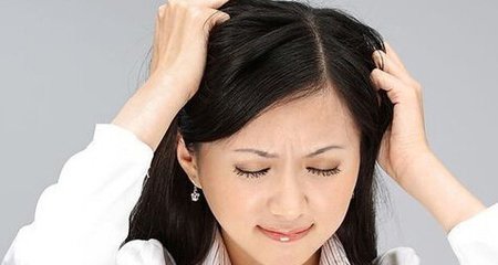 为什么痒痒挠挠就不痒了,为什么痒痒挠了会不痒