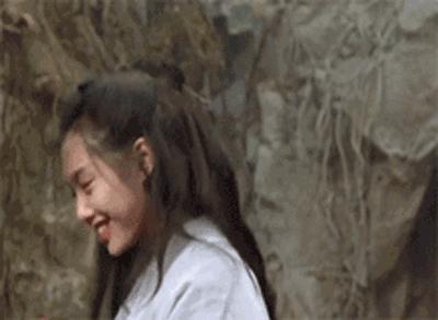 迷人眼妆教程绝了,自然迷人的日常眼妆