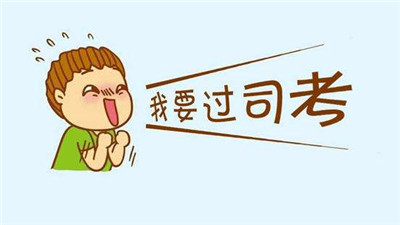 大学四年，这六大证书！不考必后悔！