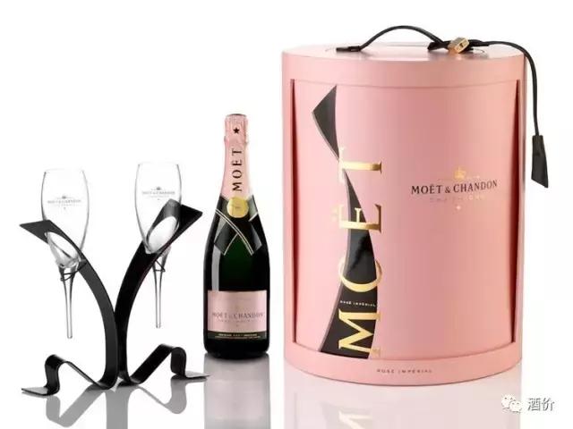 lv旗下的红酒酒庄,lv旗下酒庄