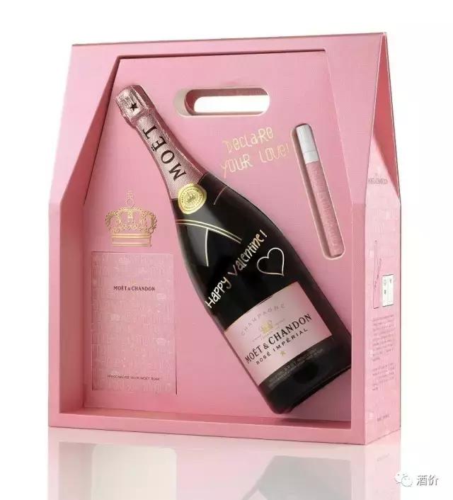 lv旗下的红酒酒庄,lv旗下酒庄