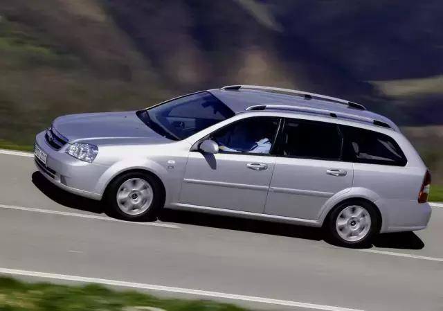 旅行车优缺点有哪些,旅行车真实缺点