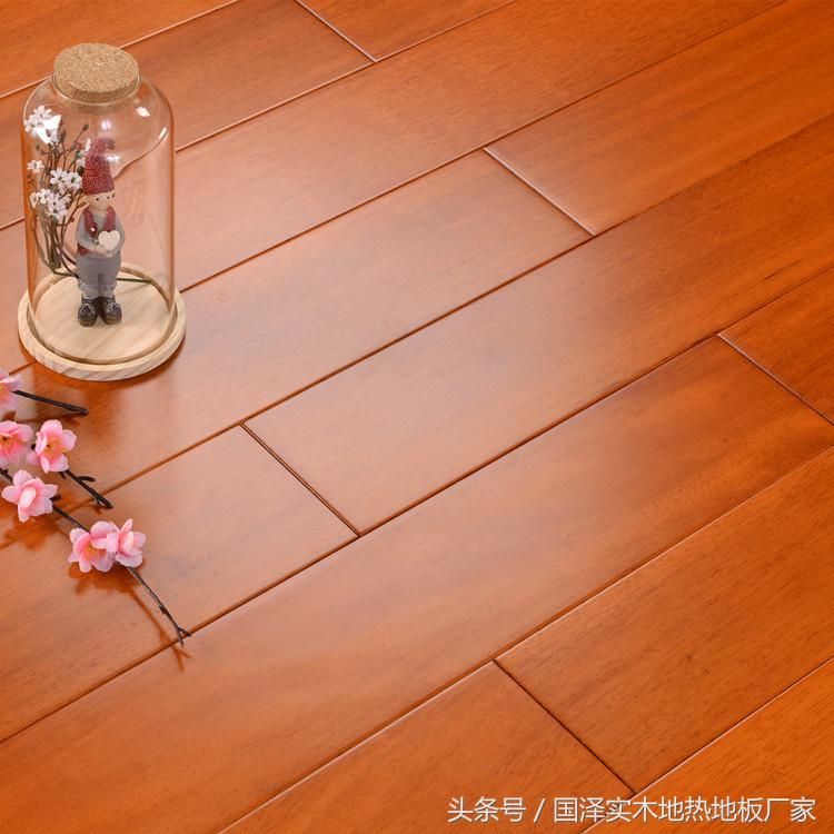 国泽地板官网,国泽地板工厂