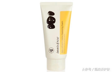 配方师眼中的洗面奶推荐,一句话总结20款洗面奶