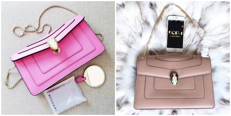 2017大牌包包推荐,大牌海外直邮首破618