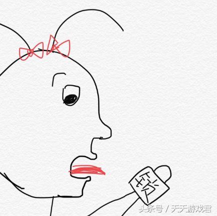 哪些瞬间你在别人眼里就像个智障,在哪个瞬间觉得自己像个废材