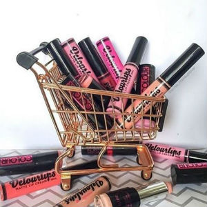 在澳洲怎么买淘宝的东西,在澳洲买东西在哪里买