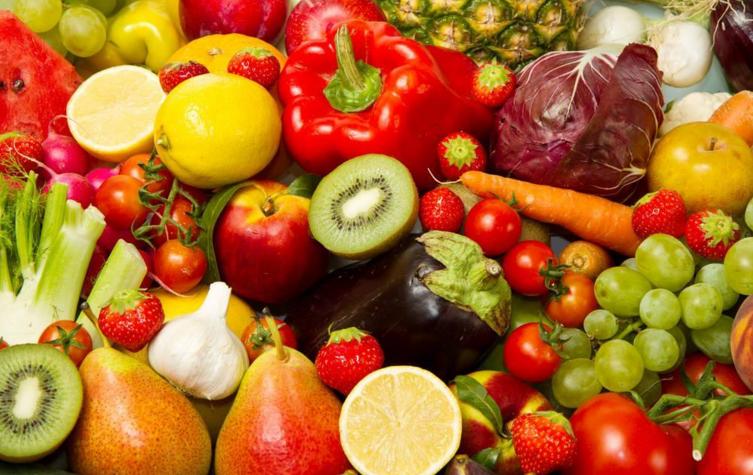 越吃越瘦的代餐减肥合适吃的水果,吃这几种水果减肥你只会越来越胖