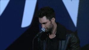 新百伦和纽巴伦哪个鞋好,纽巴伦和新百伦的鞋子有什么区别