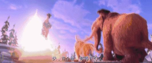 好烦的心情如何缓解,如何解决烦的情绪