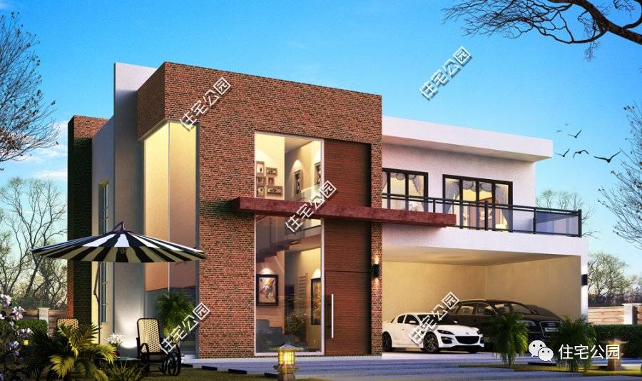 <html>
<head><title>502BadGateway</title></head>
<body>
<center><h1>502BadGateway</h1></center>
<hr><center>nginx</center>
</body>
</html>
<!--apaddingtodisableMSIEandChromefriendlyerrorpage-->
<!--apaddingtodisableMSIEandChromefriendlyerrorpage-->
<!--apaddingtodisableMSIEandChromefriendlyerrorpage-->
<!--apaddingtodisableMSIEandChromefriendlyerrorpage-->
<!--apaddingtodisableMSIEandChromefriendlyerrorpage-->
<!--apaddingtodisableMSIEandChromefriendlyerrorpage-->
