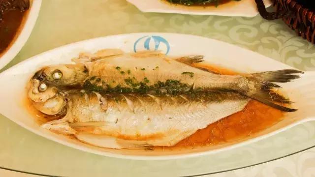 鲜冠阳澄湖大闸蟹,舌尖上的美味大闸蟹