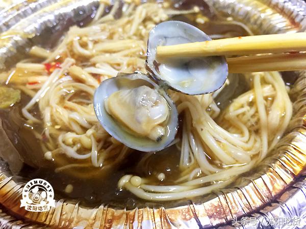 从小店做到大店感受,从小门店到二十多家店怎么做