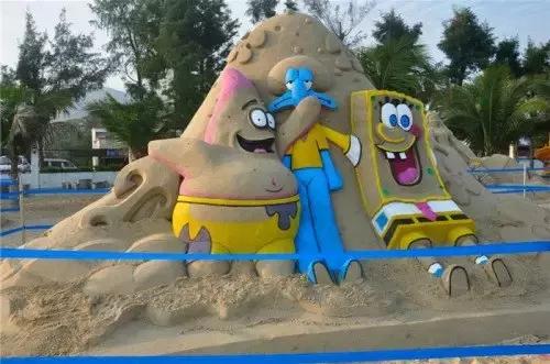 马代和帕劳哪个好玩,帕劳旅游攻略马代