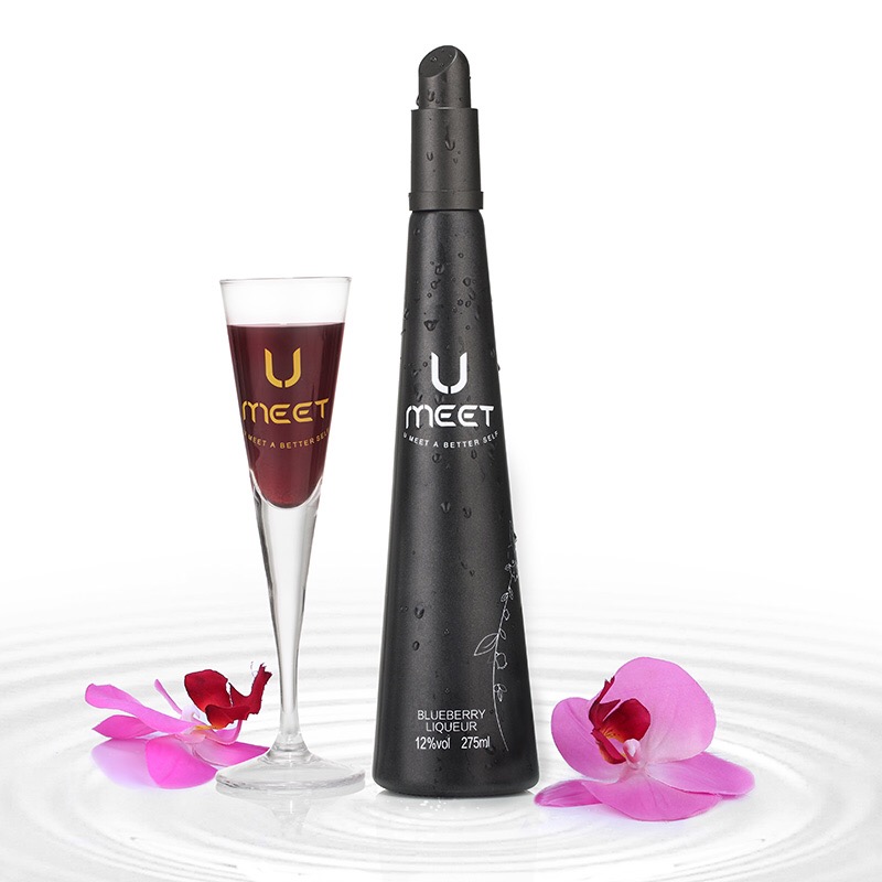 欢乐颂2罐装啤酒,欢乐颂2胜美喝酒